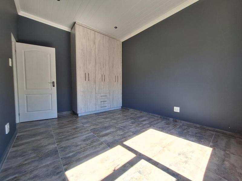 3 Bedroom Property for Sale in Island View Western Cape
